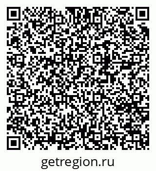 79370240764