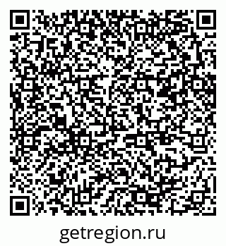 79370240765