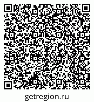 79370240766