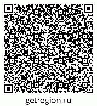 79370240767