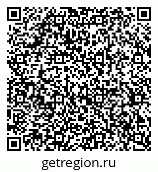 79370240769
