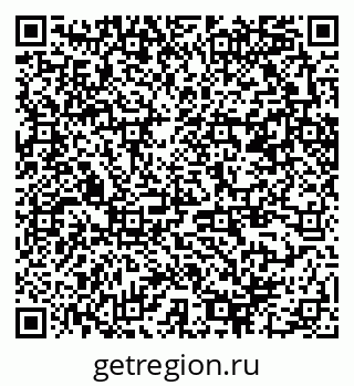 79370240771