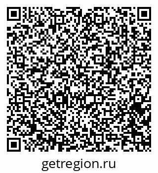 79370240773