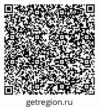 79370240774