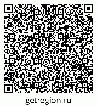 79370240776