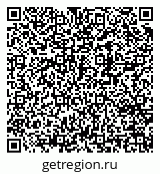 79370240777