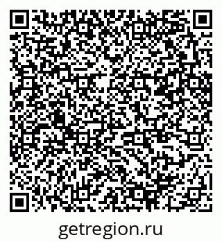 79370240778
