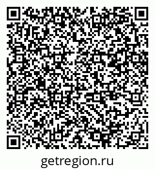 79370240779