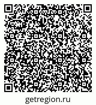 79370240780