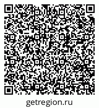 79370240781