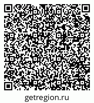 79370240783