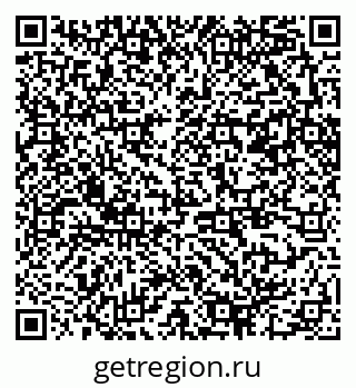 79370240784