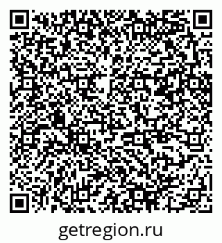 79370240785