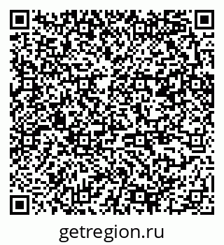 79370240786