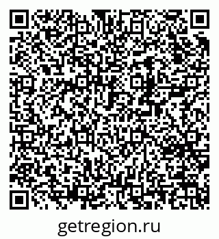 79370240787