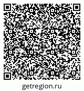 79370240789