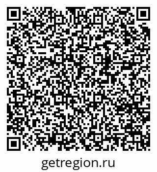 79370240790
