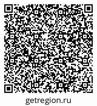 79370240791