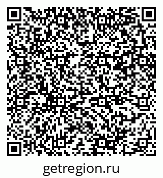 79370240792