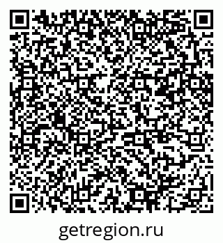79370240794