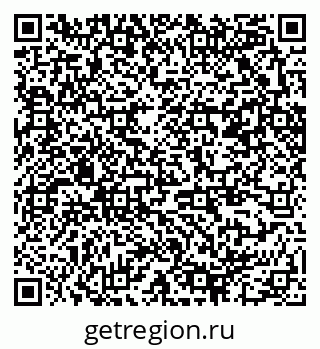 79370240800