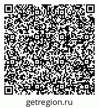 79370240803