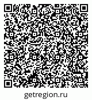 79370240805