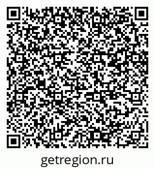79370240808