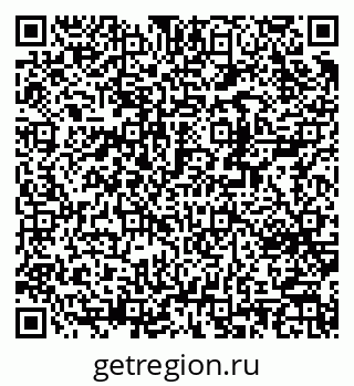 79370240810