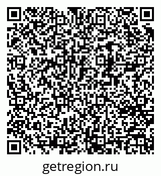 79370240812