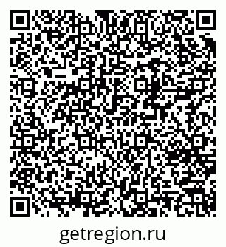79370240814