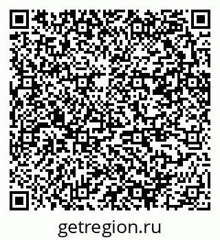 79370240817
