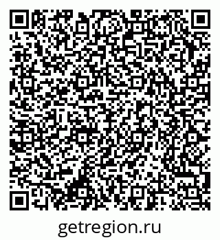 79370240819