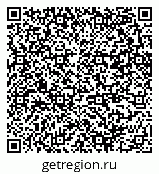 79370240821