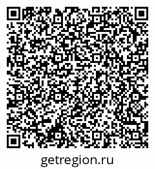 79370240822