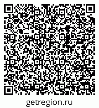 79370240826