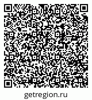 79370240827
