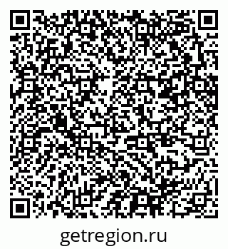 79370240828