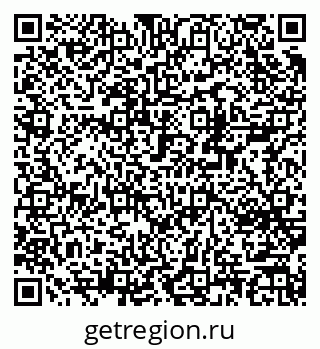 79370240829