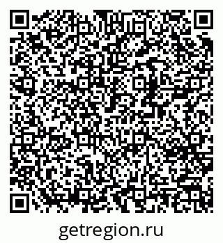 79370240830