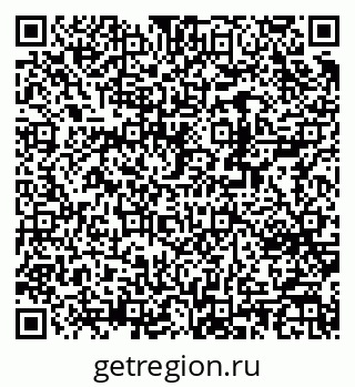 79370240832