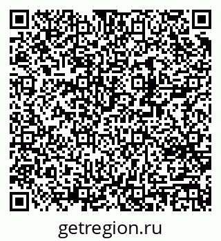 79370240833