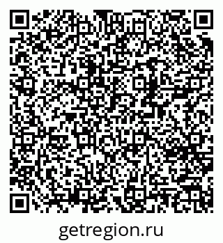 79370240834