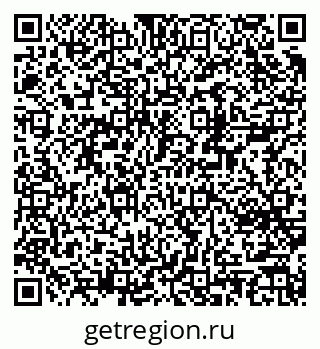 79370240835