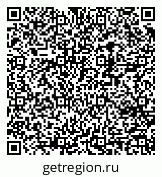 79370240836