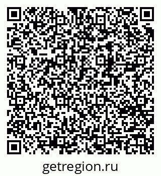 79370240837