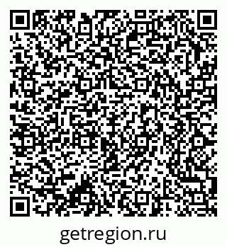 79370240838
