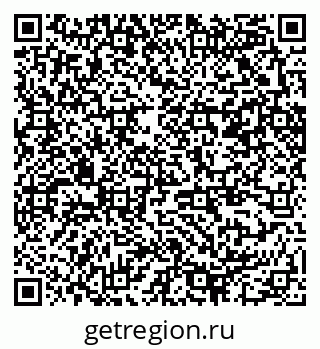 79370240844