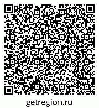 79370240846