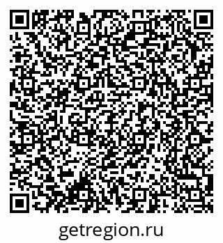 79370240852